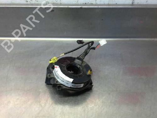 Used Squib airbag NISSAN ALMERA II Hatchback (N16) [2000-2025]  223799