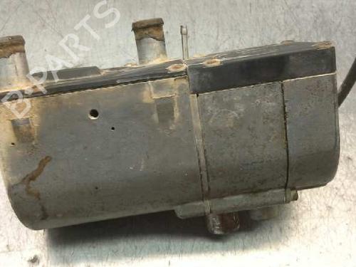 Module électronique VW TRANSPORTER T4 Platform/Chassis (70E, 70L, 70M, 7DE, 7DL, 7D  | BP14313494M83 