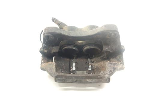 Remklauw links voor OPEL MOVANO A Bus (X70) 2.5 DTI (JD) (115 hp) 17914615