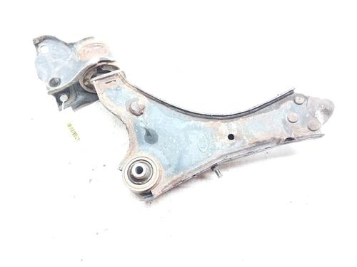 Used Right front suspension arm LAND ROVER DISCOVERY SPORT (L550) 2.0 D (150 hp) 22738128