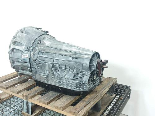 Gearbox MERCEDES-BENZ E-CLASS (W213) E 220 d (213.004) | BP33321835M3 - Image 5