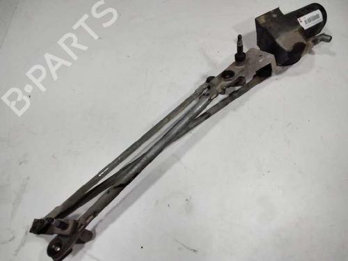 Viskermotor vindrude FORD FOCUS I (DAW, DBW) [1998-2009]  10290491
