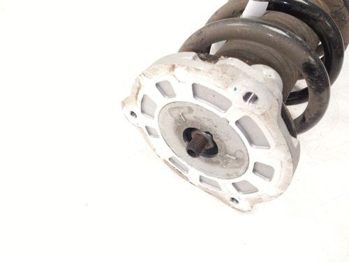 Right front shock absorber VOLVO XC60 II (246) B4 Mild-Hybrid | BP30441366M17 