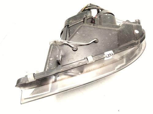 Right headlight BMW 3 (E90) 320 d | BP22799496C29 