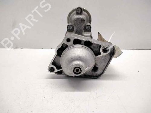 Starter NISSAN MICRA V (K14)  | BP7257135M8