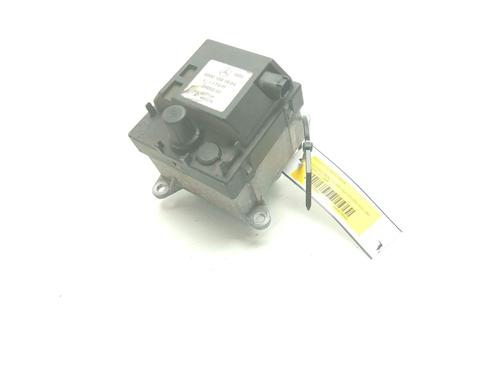 Electronic module MERCEDES-BENZ CLC-CLASS (CL203) CLC 200 CDI (203.707) | BP39407084M83 - Image 6
