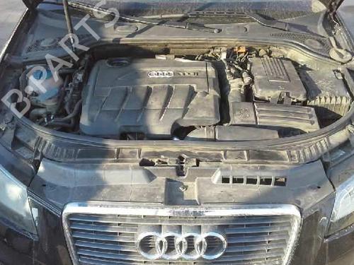 Other AUDI A3 (8P1) 2.0 TDI 16V | BP2806973O1 - Image 9