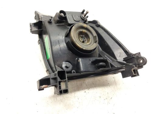 Right headlight NISSAN X-TRAIL I (T30) 2.2 dCi | BP21771654C29 