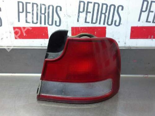 Used Right taillight HYUNDAI LANTRA I (J-1) 1.8 i.e. 16V (127 hp) 159568