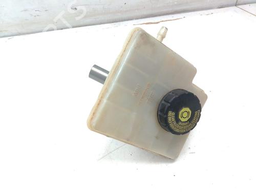 Brake master cylinder MINI MINI (R56) One | BP35791396M77 - Image 2