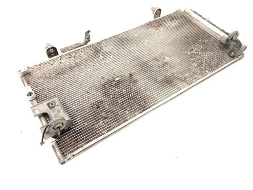 Used Heater matrix Heater matrix 23958608 23958608