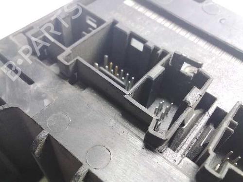 Elektronisk modul VW GOLF V Variant (1K5) | BP12266413M83