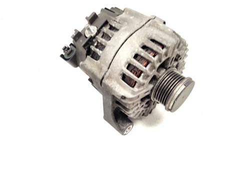 Used Alternator BMW 3 (E90) 316 i (115 hp) 25227393