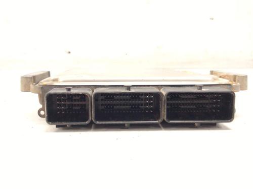 Engine control unit (ECU) RENAULT CLIO IV (BH_) 1.5 dCi 90 | BP35791373M57 - Image 2