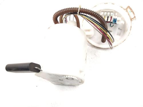 Fuel pump MERCEDES-BENZ GLA (H247) GLA 200 (247.787) | BP30100549M76 - Image 5