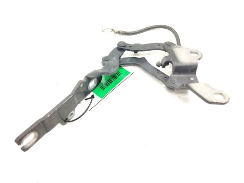 Used Hinge/Door check strap BMW 3 (E90) 320 d (177 hp) 20235546