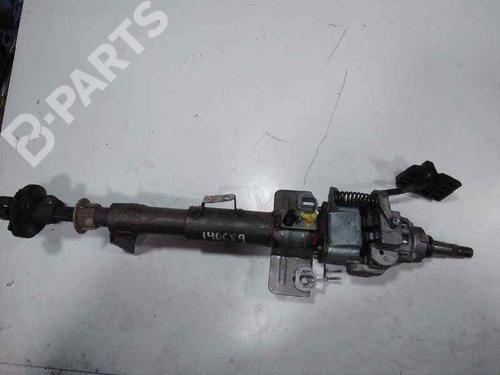 steering-column-daewoo-lanos-klat-15-140689-1997-9681185 main image