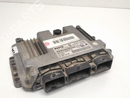 BP1075050M57 main image