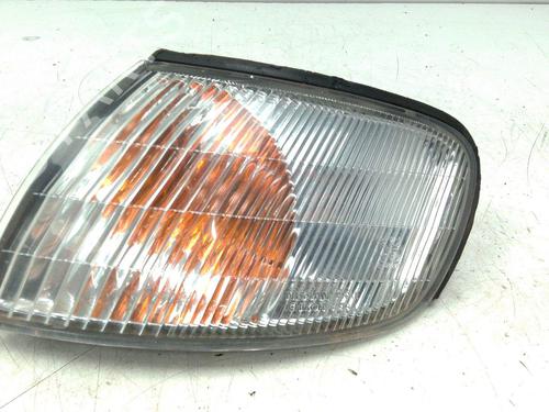 Used Left front indicator Left front indicator NISSAN ALMERA I Hatchback (N15) 1.6 (102 hp) 39956506 39956506