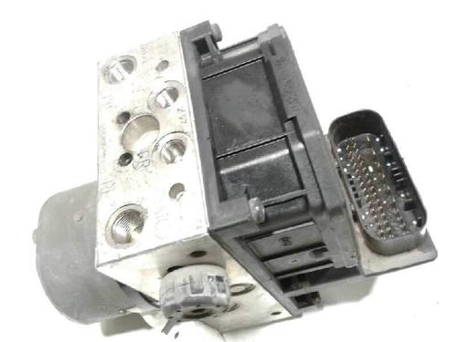 abs-pump-fiat-stilo-192_-19-jtd-192_xe1a-0071717285-2001-2002-2003-2004-2005-2006-2007-2008-2009-2010-8291913 main image