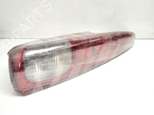 Right taillight DAEWOO REZZO (U100)  | BP8351095C35  - Image 6