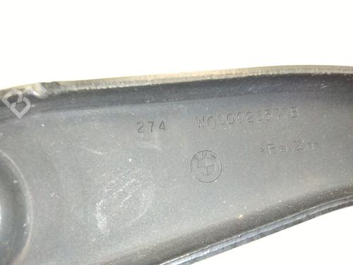 Front windshield wiper arm BMW 3 Touring (F31) 318 d | BP22720424C143 