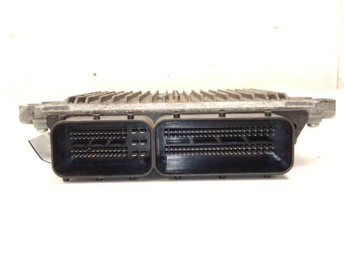 Engine control unit (ECU) MERCEDES-BENZ R-CLASS (W251, V251) R 320 CDI 4-matic (251.022, 251.122) | BP30538675M57