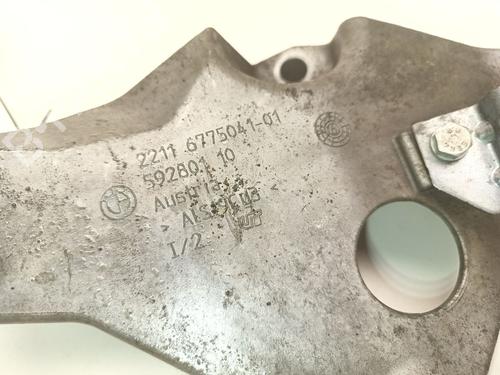 Engine mount BMW 1 Convertible (E88)  | BP23427994M89 