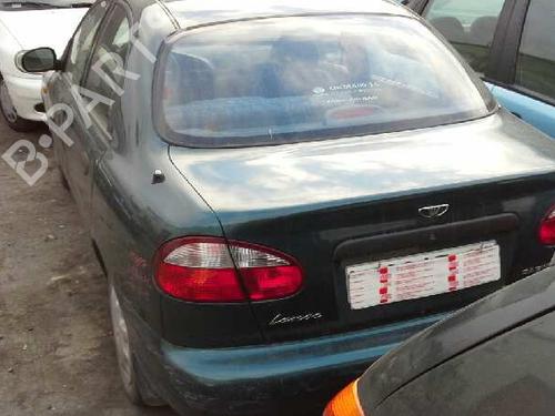 Right taillight DAEWOO LANOS (KLAT)  | BP159185C35 