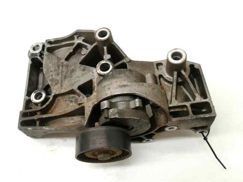 electronic-sensor-opel-insignia-a-g09-532274354-2008-2009-2010-2011-2012-2013-2014-2015-2016-2017-10663880 main image