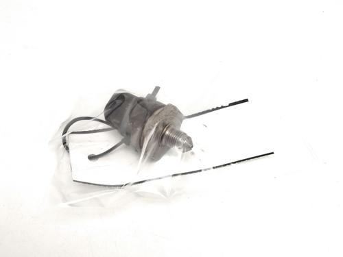 Elektronisk modul LAND ROVER RANGE ROVER EVOQUE (L551)  | BP18113495M83 