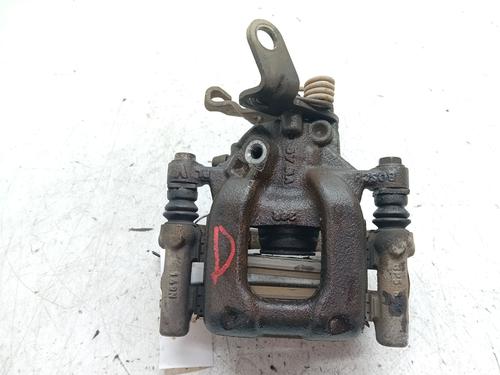 Used Right rear brake caliper VW GOLF VI Variant (AJ5) 1.6 TDI (105 hp) 25595865