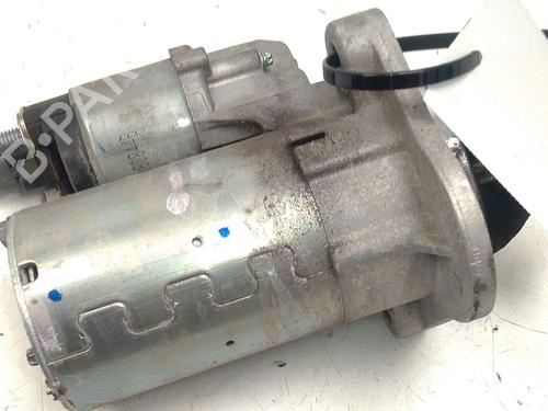 Starter HYUNDAI i20 III (BC3, BI3) 1.0 T-GDI hybrid 48V | BP38800793M8 - Image 3