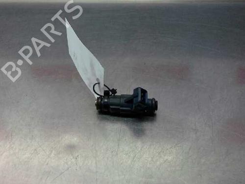Injector AUDI A4 B6 (8E2)  | BP1620173M100 