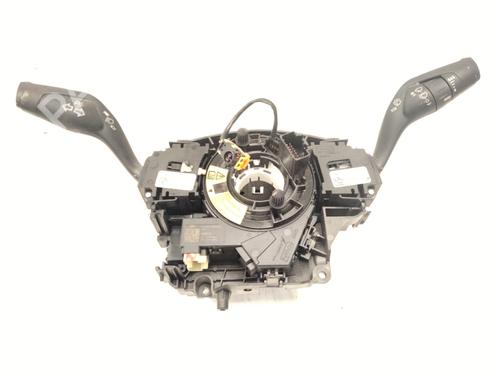 Steering column stalk FORD TRANSIT CUSTOM V362 Van (FY, FZ) | BP23093785I23 - Image 2