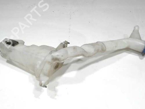 Windscreen washer tank SEAT CORDOBA (6L2) 1.9 TDI | BP7423505C113 
