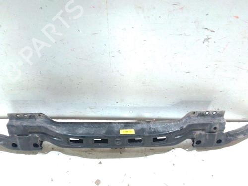 Used Front bumper reinforcement Front bumper reinforcement 38564096 38564096