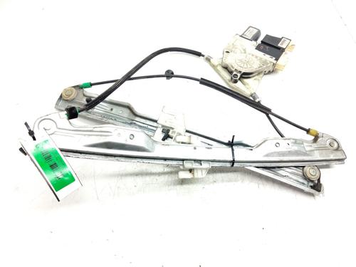 Used Front left window mechanism Front left window mechanism 15663955 15663955