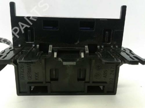 Electronic module BMW 3 Touring (F31) 320 d | BP16185158M83 
