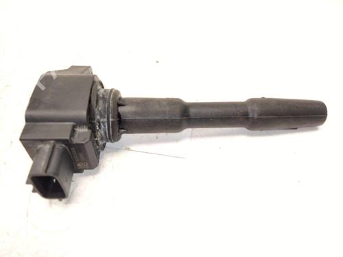Used Ignition coil Ignition coil 34583108 34583108