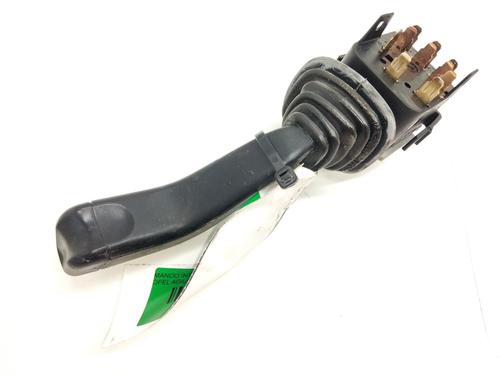 Steering column stalk OPEL AGILA (A) (H00)  | BP17322550I23 