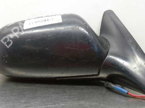 Right mirror TOYOTA COROLLA Liftback (_E11_) 1.6 (AE111_, AE111R) | BP1541282C27 