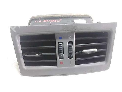 Used Air vent BMW 3 (E90) 320 d (163 hp) 12068542