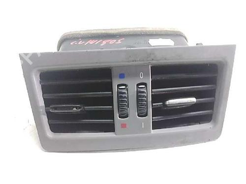 Air vent BMW 3 (E90) 320 d (163 hp) 12068542