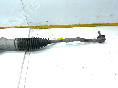 Steering rack PEUGEOT 208 I (CA_, CC_) 1.2 THP 110 | BP29482358M22 