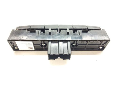 Switch OPEL ASTRA K Sports Tourer (B16)  | BP18051475I30 
