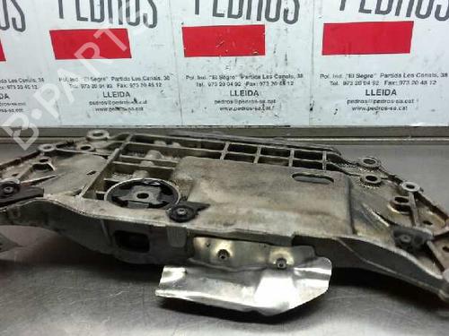 Subframe VW GOLF V (1K1) 2.0 TDI 16V | BP14323345M9 