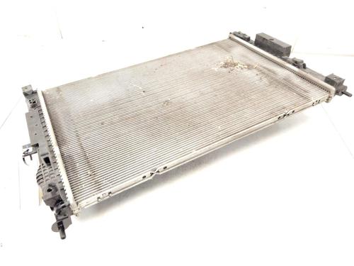 Water radiator OPEL VIVARO C Van (K0) 1.5 | BP30078483M31 - Image 3