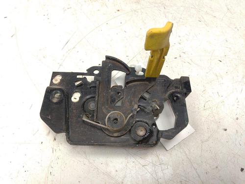 hood-lock-ford-fiesta-vi-cb1-ccn-2008-40125333 main image