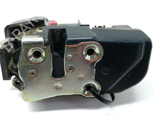 Used Front right lock JEEP GRAND CHEROKEE II (WJ, WG) 3.1 TD 4x4 (140 hp) 7121490